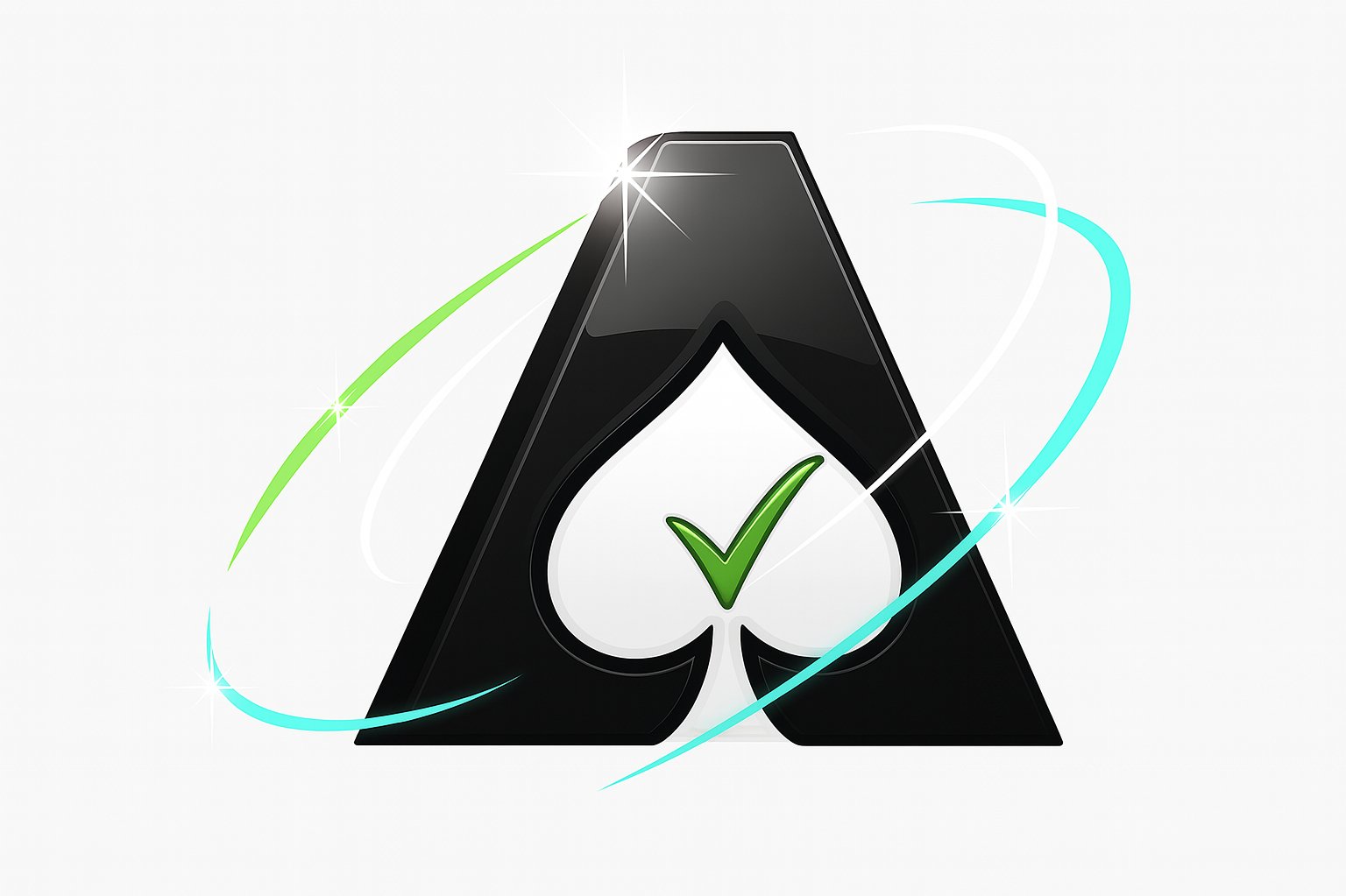 ACE Logo