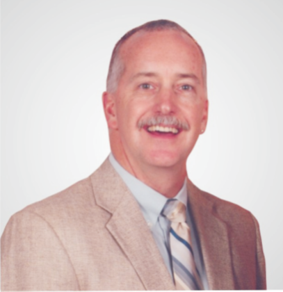 Michael Haulsee, Pharm.D.