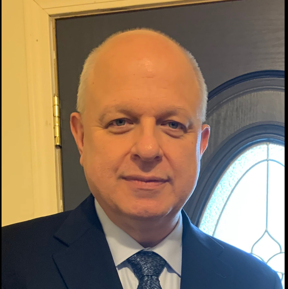 Steve Brown — Former FDA Investigator and regulatory compliance consultant